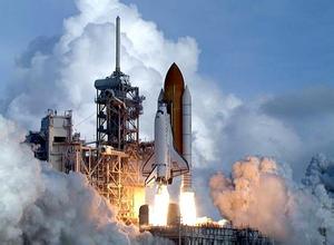 极端工况润滑剂