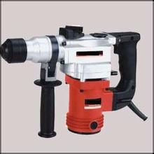 电机、电动工具润滑脂